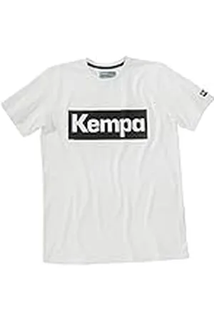 Kempa Promo Camiseta, Hombre, , 4XL