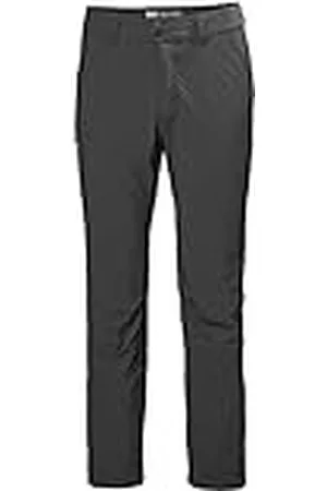 Helly Hansen Mujer Pantalón Softshell Brona, XL