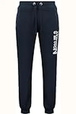 Geographical Norway Moulaga Men Pantalones de chándal, , XXL para Hombre
