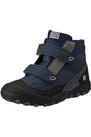 Gioseppo VALGA, Zapatillas, , 27 EU