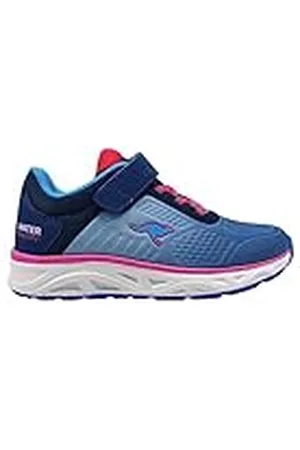 KangaROOS K-Ok Helix Ev, Zapatillas Mujer, , 35 EU