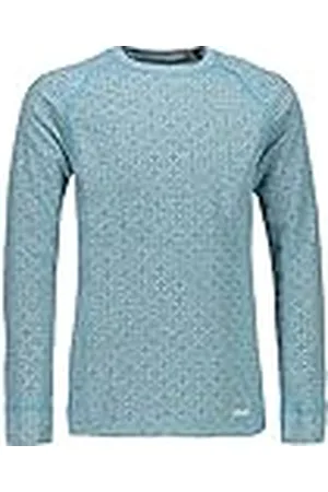 CMP Camiseta interior para niños