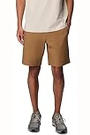 Columbia Men