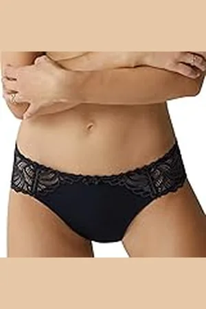 Bestform Pampelune Sujetador Acolchado, , 100D para Mujer