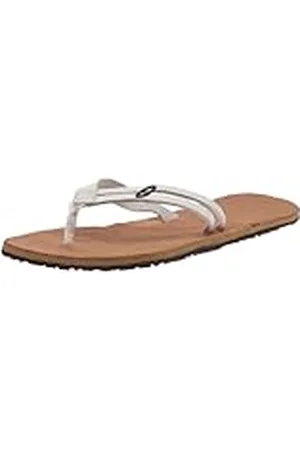 Oakley Precursor, Chanclas Mujer, , 37.5