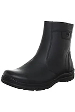 Jomos Authentic, Botas de Nieve Hombre, , 44