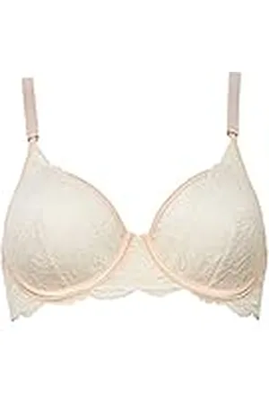 Maison Lejaby Manufactura Sujetador, , M para Mujer
