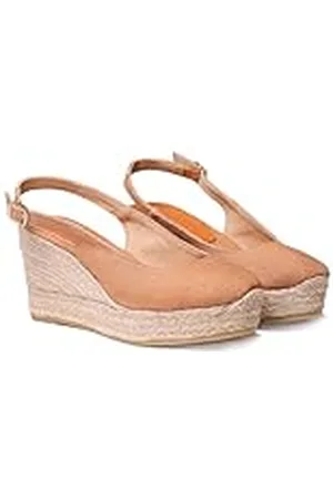 Toni Pons LEYRE-NT_CUIRO_42, Zapatillas Mujer, , EU