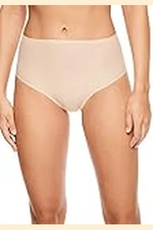 Chantelle Softstretch 1069 Bragas, , Talla única para Mujer