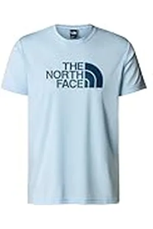 The North Face Reaxion Camiseta XL