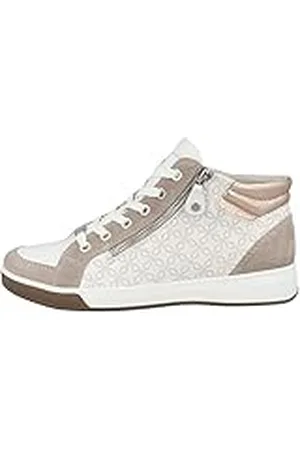 ARA Roma, Zapatillas Mujer, , 41 EU