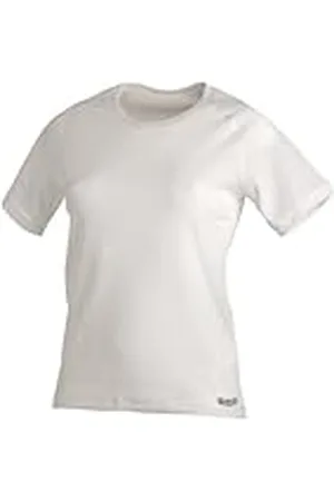 CMP Camiseta de mujer, , XL