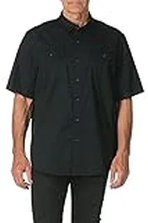 Wrangler Men