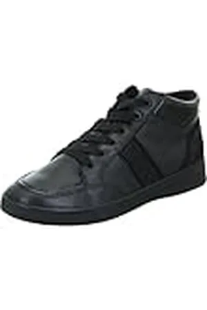 ARA Roma, Zapatillas Mujer, , 36.5 EU