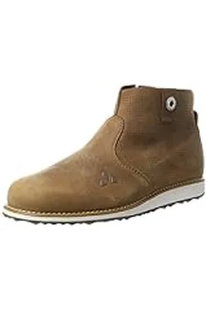 Vaude Women