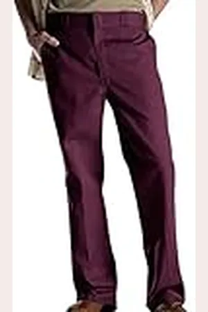 Dickies Original 874 Work Pant, Pantalones Para Hombre, , 34W x 30L