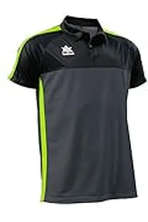 Luanvi Kioto Polo, Unisex niños, , XXXS