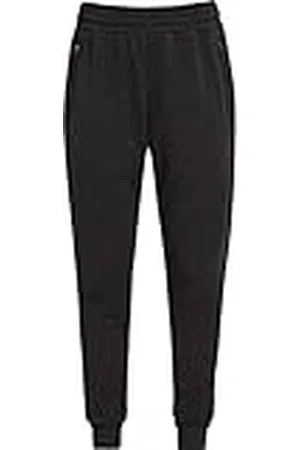 energetics Hose Pepe Pantalones Deportivos para Hombre, , Medium