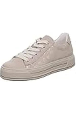 ARA Canberra, Zapatillas Mujer, , 38.5 EU Ancho