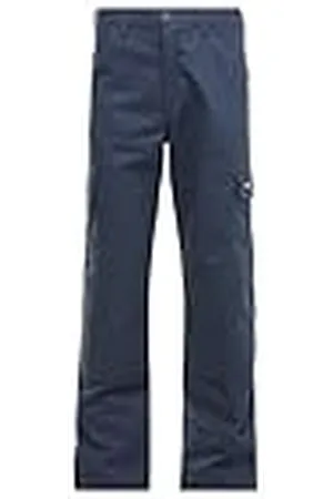 Dickies Hombre, Pantalón Everyday, , 36W / 30L