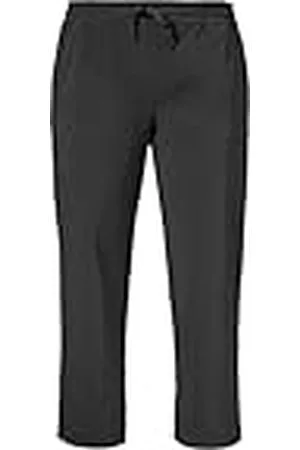 Schöffel Rangún L Pantalones de Senderismo, , 34 para Mujer