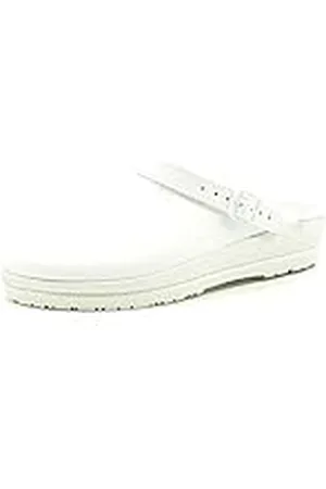 Rohde Neustadt D 1440 Zuecos para Mujer, Talla:40 EU, Color: