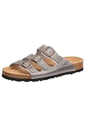 LICO Lucia, Pantuflas Mujer, , 36 EU