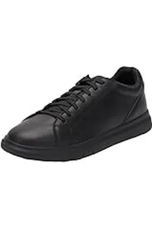 Geox U Merediano A, Zapatillas, , 40 EU
