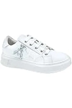Patrizia Pepe Pj261.30, Zapatillas, , 38 EU