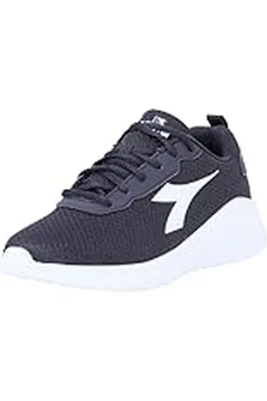 Diadora Robin 5w, Zapatillas de Gimnasio Mujer, , 36 EU
