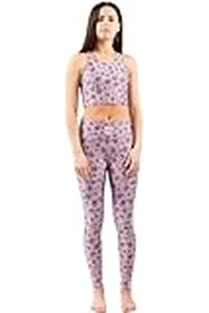 Eivy Cover Up Top, , Medium para Mujer