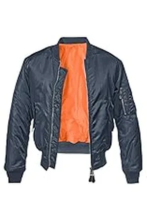 Brandit MA1 Jacket, color: , size: XL