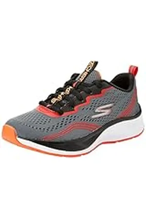 Skechers Boys, Zapatillas Niños, , 30 EU