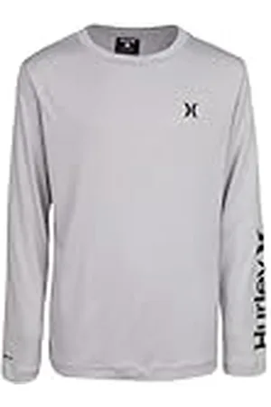 Hurley Kids Boy