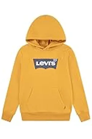 Levi