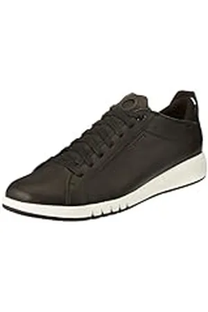 Geox U Aerantis A, Zapatillas Hombre, , 40 EU