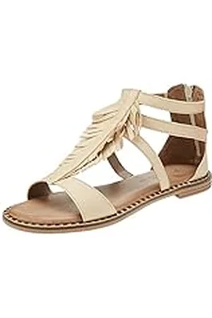 IGI&CO Mujer Elodie, Sandalia, , 36 EU