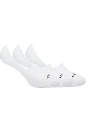 CMP Tripack de calcetines con protección para pies de bambú, , 46/48