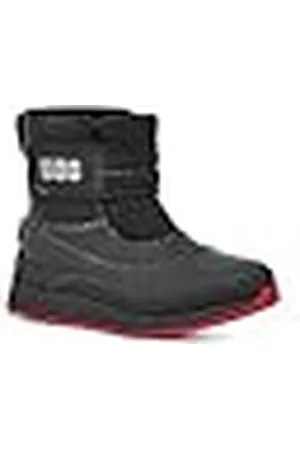 UGG Taney Weather, Bota, Black, 37 EU