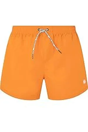 Pepe Jeans Finn Swim Trunks, , S para Hombre