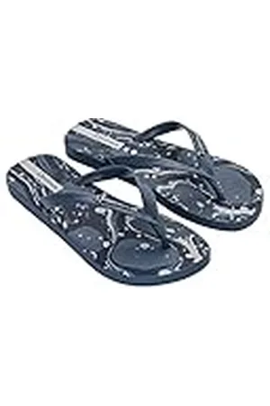 Ipanema Summer Verano III AD Hombre, , 39.5 EU
