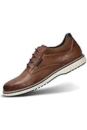 Bugatti 332-aic05, Zapatillas Hombre, , 45 EU