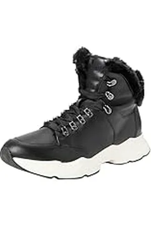 Högl Luis, Zapatillas Mujer, , 41 EU