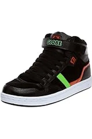 Globe Superfly - Zapatillas de Skate para Hombre, , 40 EU