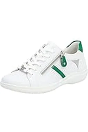 Remonte D1e01, Zapatillas Mujer, , 40 EU