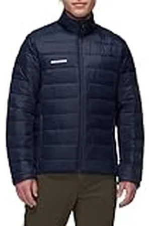 Mammut Crag IN - Chaqueta para hombre, talla S