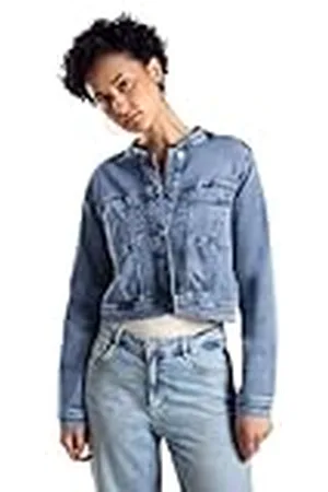 Street one A212196 Chaqueta, , 42 para Mujer