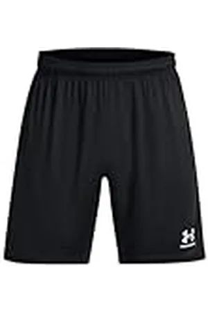 Under Armour Hombre UA M