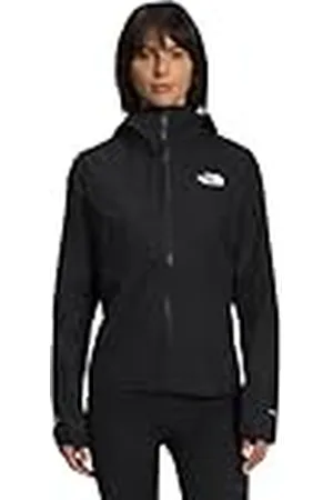The North Face Higher Run Chaqueta, , Extra-Large para Mujer