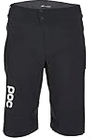 POC Essential MTB Shorts, Women